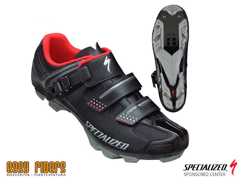 Trailer Fuertevenura