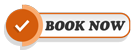 Book now