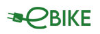 eBike tour