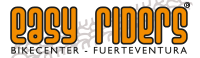 Easy Riders