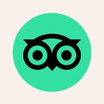 home.testimonial_alt